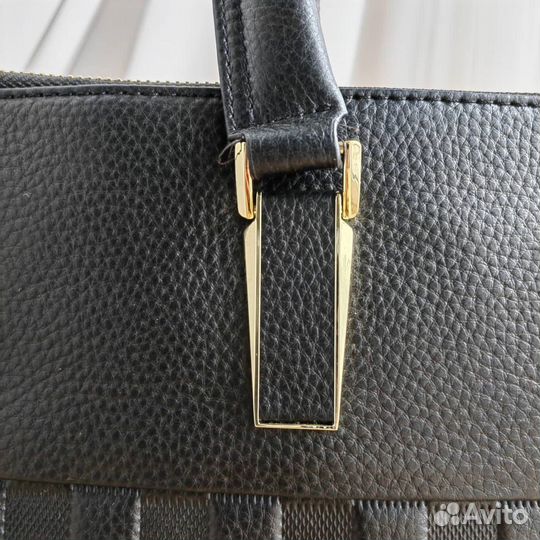 Louis Vuitton портфель k-7290