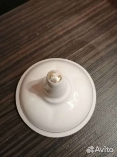 Крышка от чацника