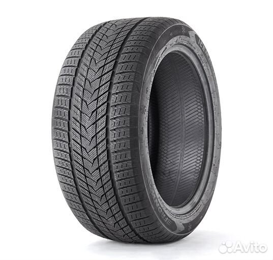 Fronway IceMaster II 245/40 R19 98V