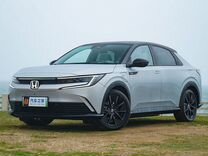 Новый Honda e:NP1 AT, 2024, цена 3 450 000 руб.