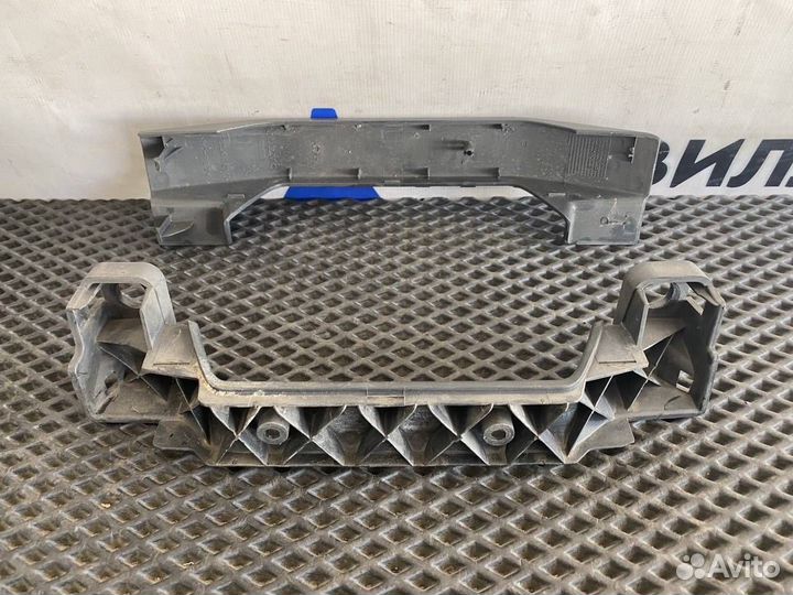 Ручка открывания капота Volvo FH4 82113442