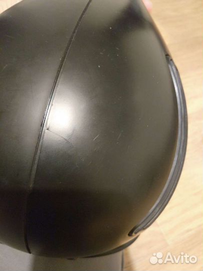 Обогреватель бу Zannusi