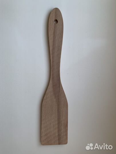 Лопатка кухонная не IKEA
