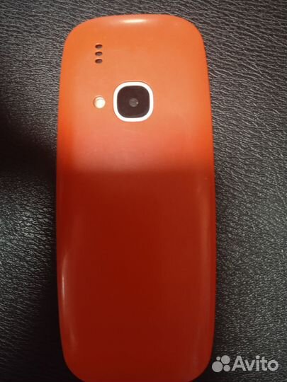 Nokia 1.3 Dual Sim, 16 ГБ