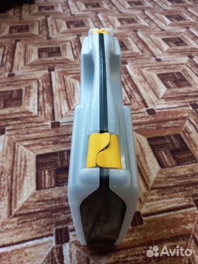 Бокс универсальный