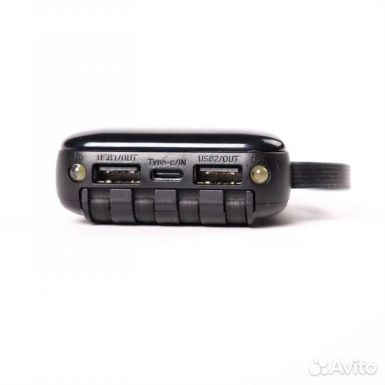 Повербанк 20000