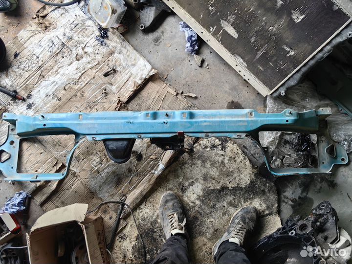 Fiat ducato, renaut master, Peugeot boxer