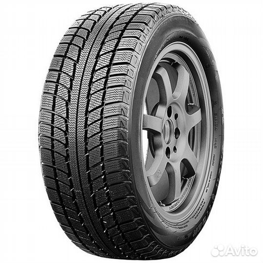 Triangle TR777 185/60 R14