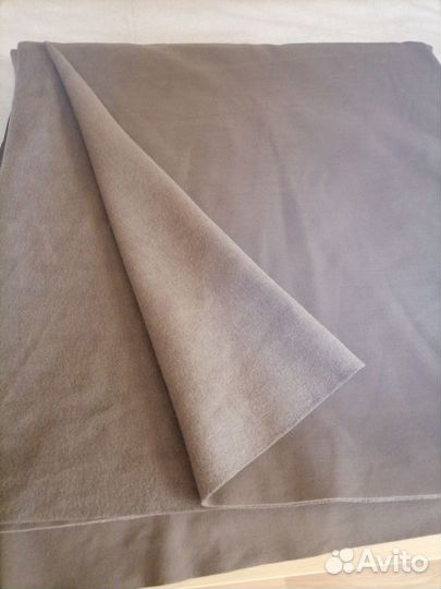 Термотрикотаж