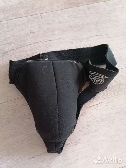 Хоккейный шлем экипировка для хоккея с мячом