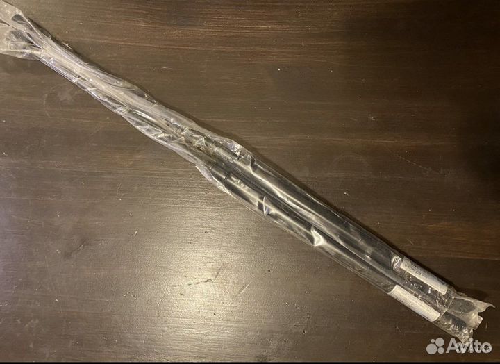 Амортизатор/упор/газолифт двери/капота/багажника