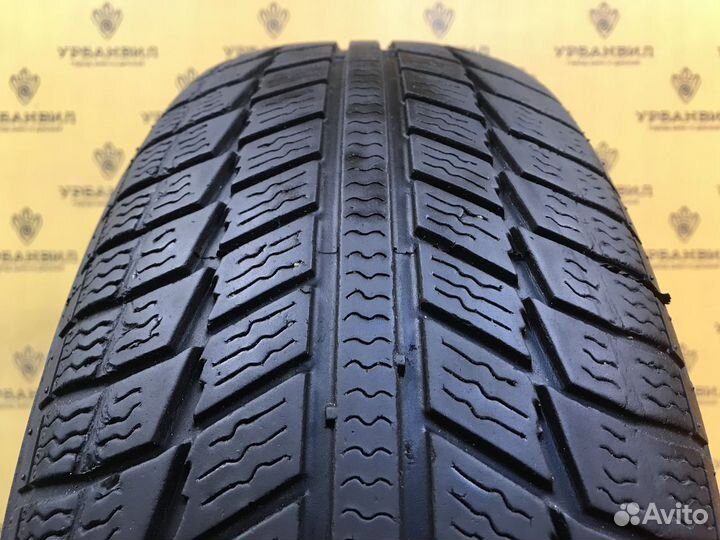 Syron Everest 1 185/65 R15 88H