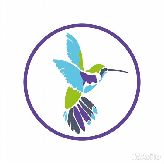 Повар горячего цеха