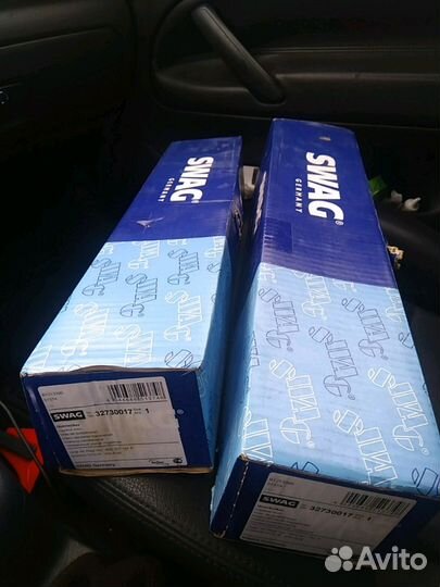 Рычаг audi A4 vw b5 b5+