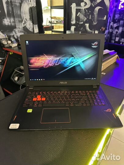 Asus 314DE на доставку Юрию