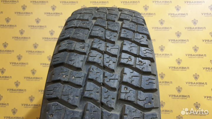 КАМА И-520 235/70 R15 105S