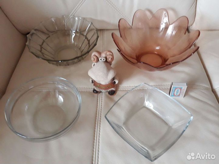 Чайник-гигант,посуда