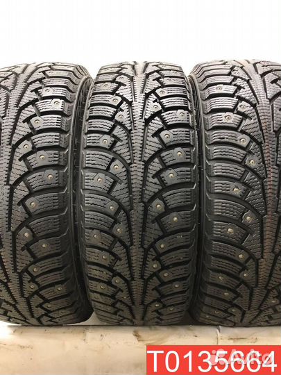 Nokian Tyres Nordman 5 185/55 R15 86T