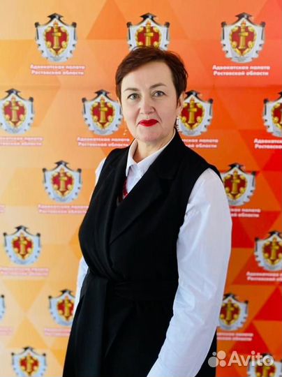 Юрист Адвокат(Жилищный Адвокат более 30летЮр.Стаж)