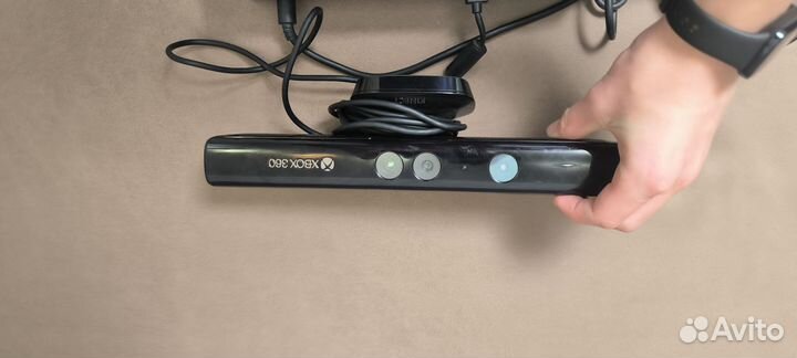 Hdd xbox 360 Е (полный комплект+игры)