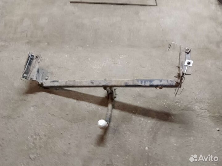 Форкоп ниссан кошкай