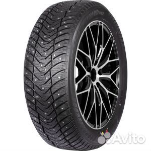 Yokohama IceGuard Stud IG65 275/70 R16 T