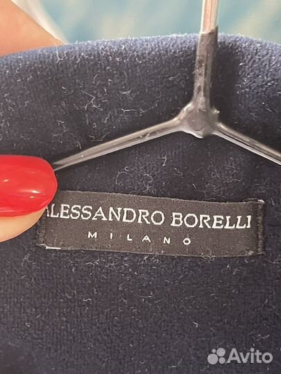 Школьная форма пиджак 128