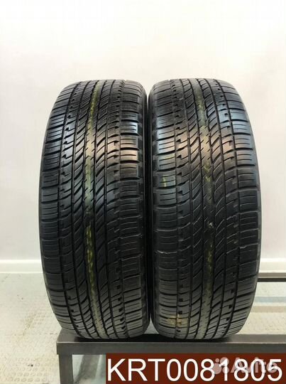 Hankook Ventus AS RH07 235/55 R20 99B