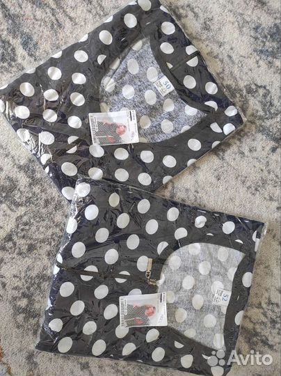 Халат женский новый