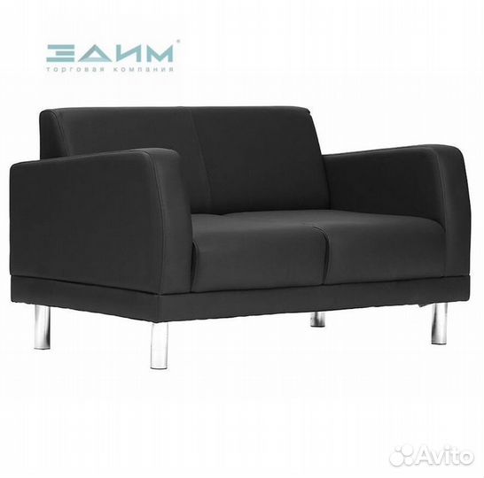 Диванчик для офиса