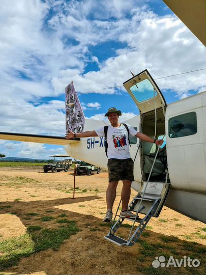 Экскурсии в Абхазию