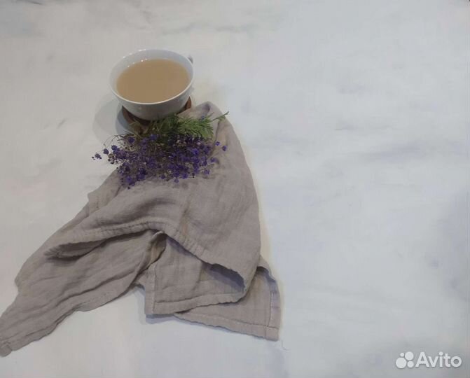 Фотофон 80*80