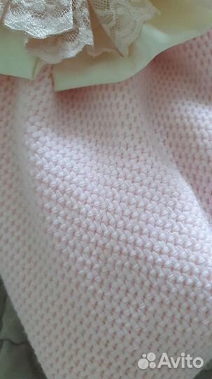 Конверт на выписку, рождение, ребёнок, выписка