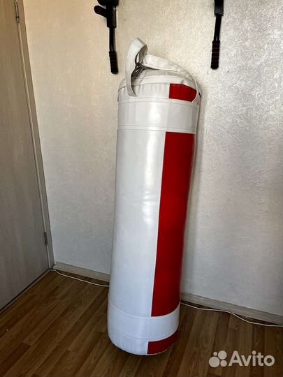 Боксерская груша 45 кг