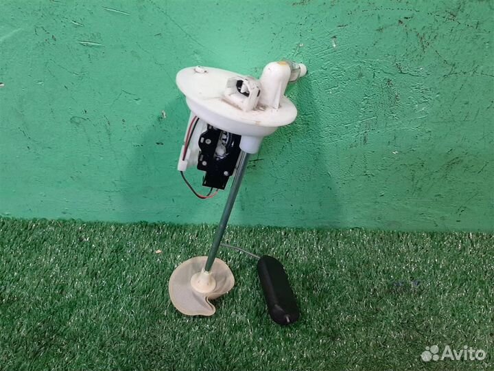 Датчик уровня топлива Subaru Impreza GE/GH 2008