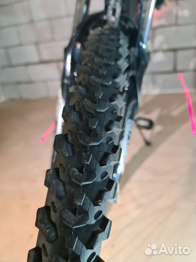 Электровелосипед Eltreco Ultra 350W