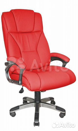 Компьютерное кресло