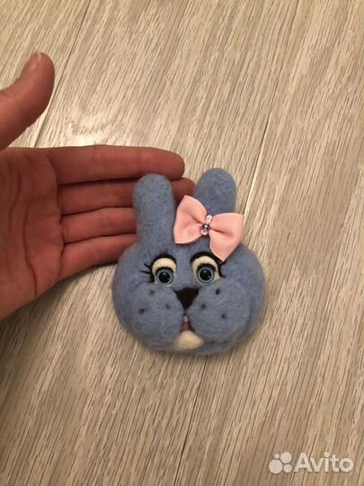 Аксессуары