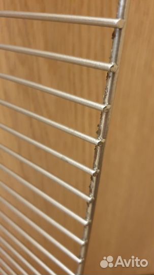 Стойка для CD дисков