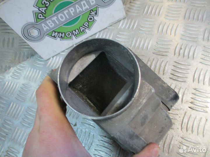 Расходомер воздуха BMW 3 E36 M43