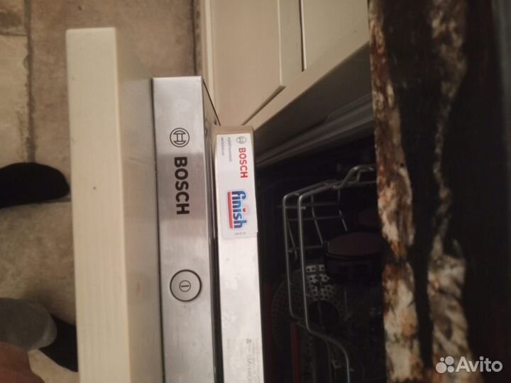 Скупка стиральных и посудомоечных машин