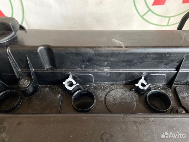 Двигатель Ford Focus qqdb (1.8) 2006