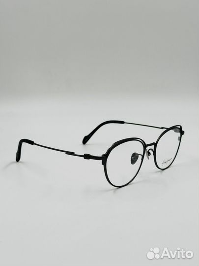 Оправа для очков yohji Yamamoto 19-0051-3