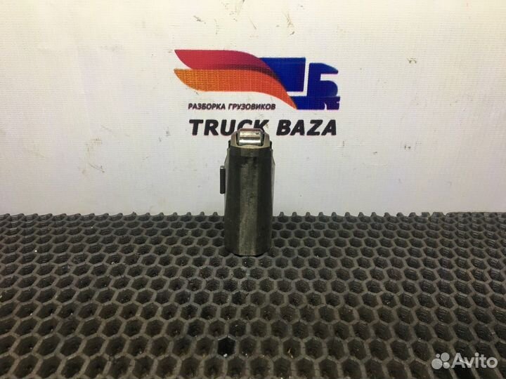 5410500322 Толкатель клапана