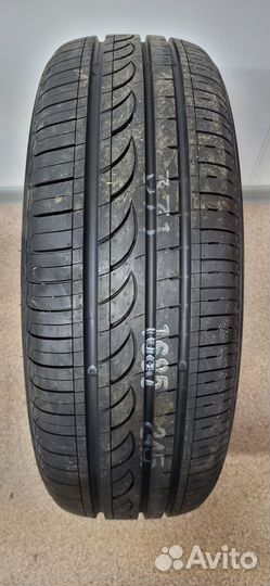 Pirelli Formula Energy 225/65 R17 102H