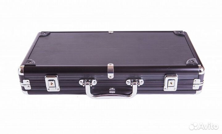 Набор для покера Frost на 300 фишек 61748