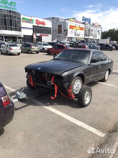 Подкат для АВТО