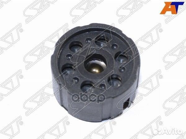 Выжимная муфта сцепления skoda fabia 1,4 ST-020