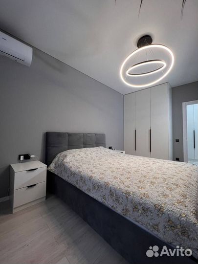 Отделка квартир в новостройках, под ключ