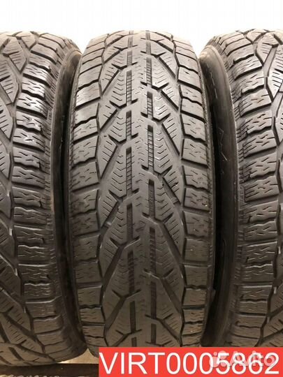 Tigar Winter 195/65 R15 95T